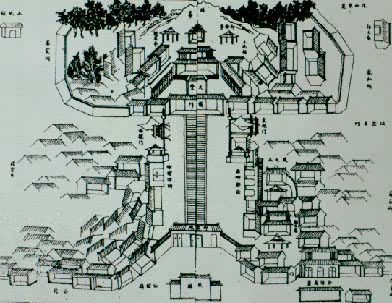 ����������������Ƴ�