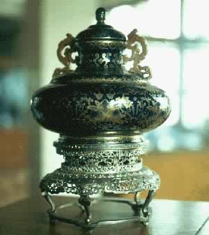 �徰�������ԡ������ҹ�ƿ��