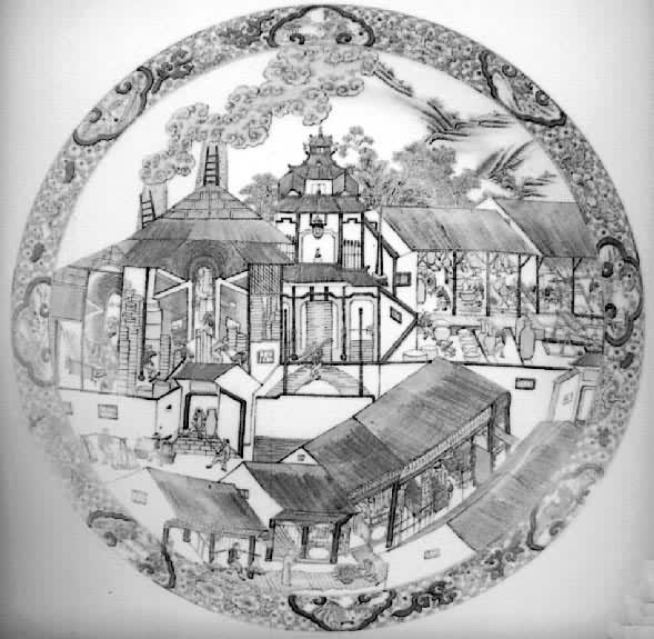 ��ҵ����ͼ