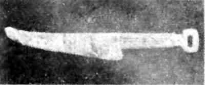 �������ܣ��������������