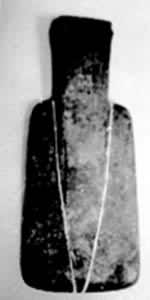 �����̣����ϰ���������