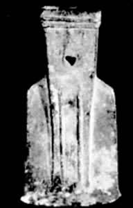 �������ܣ��������������