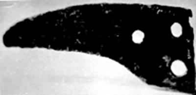 �������ܣ���������������