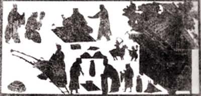 �������⣨����ש��������