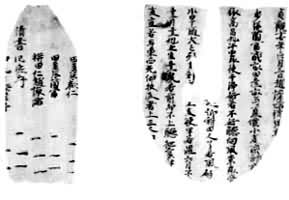 �����ʮ�����Ի�����������1959���½���³��������