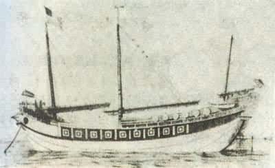 ����Ӣ����