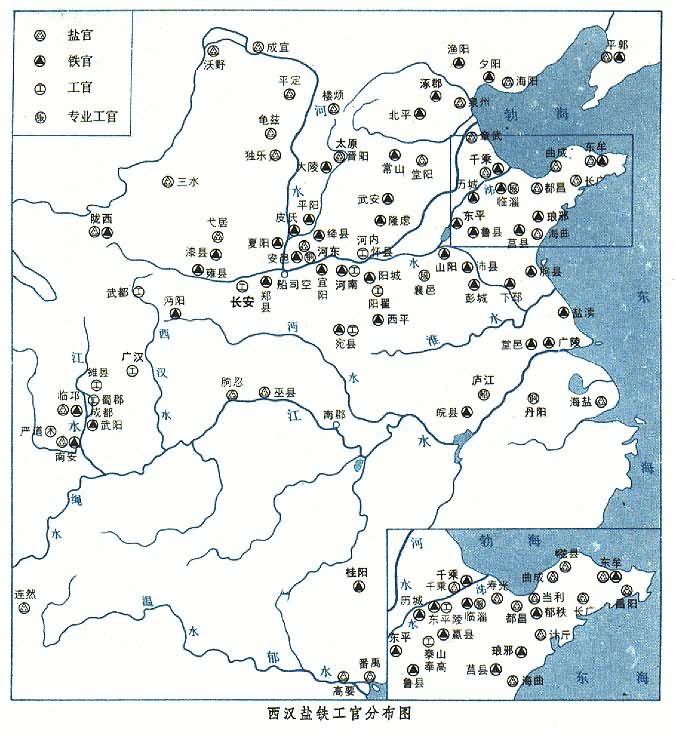 �����������ٷֲ�ͼ