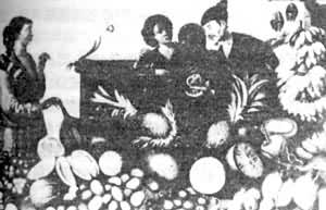 צ���г��ϵ��й����ˣ�������