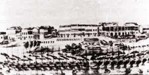 ������ݸ�