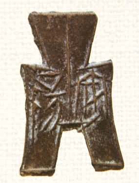 �������㲼