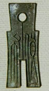 ��ç����