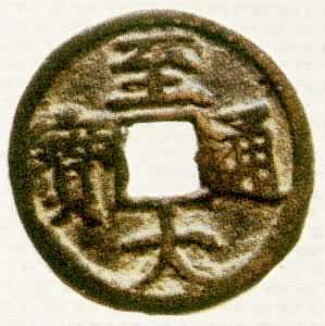 Ԫ��������ͨ��