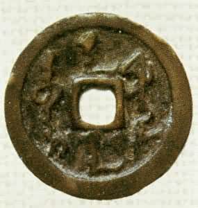 Ŭ������������Ǯ