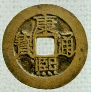 ��ʥ�ڿ���ͨ��