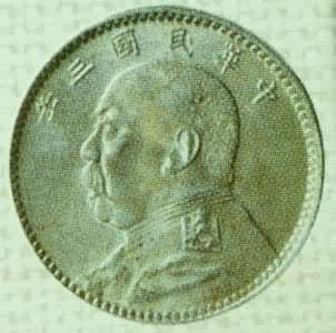 Ԭ����ͷ������