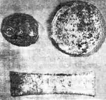 ���������������ƴ�����ӹ�����������󣩡����п����������ң���̫�����壨�£�