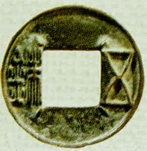 ������ĳ�����