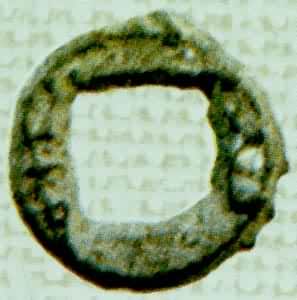 ��׿С����