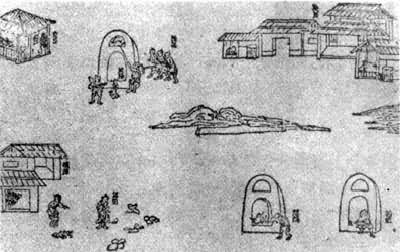 �����ͭ��ѡ������F�����Ͽ�ͼ�ԡ���