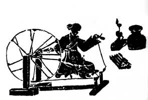 ���ߣ�������ʯ��