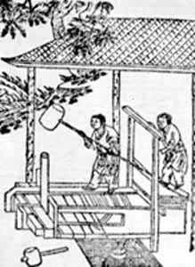 �����ե��ѡ�ԡ���ʱͨ������