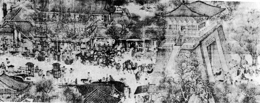 �����꾩�Ľ��У�ѡ�ԡ������Ϻ�ͼ����