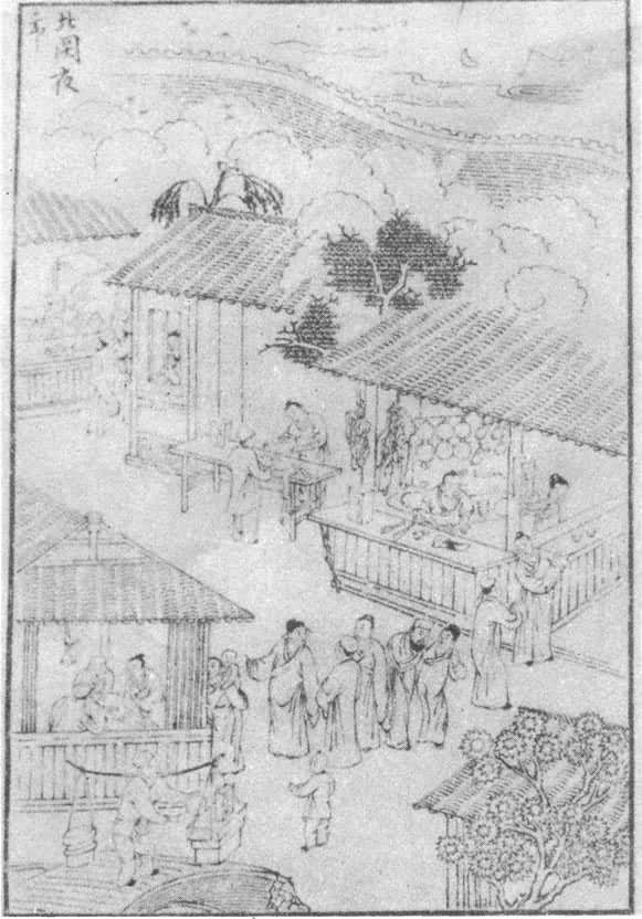 �������ݱ���ҹ�У�ѡ�ԡ�������ۡ���