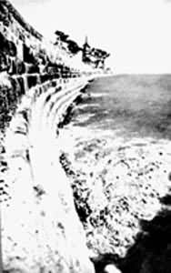 Ǯ��������