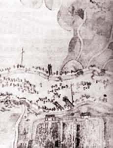 ���ʼ������ͼ