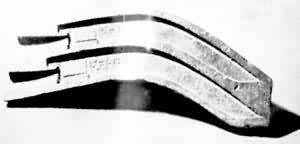 ս�����������ӱ���¡������