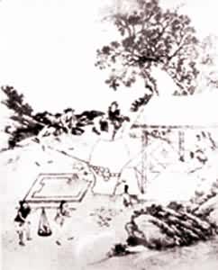 Ԫ������5��10�ֵ�����¯���´�������ͼ����37ͼ��1330��棩