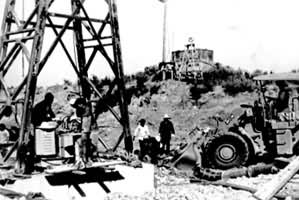 �й�������������Ħ�ն����Ź���