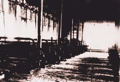 1880�������������ݴ���Ļ������س�