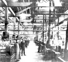 ���ԫԴɴ��ϸɴ��