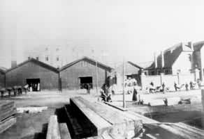 ����ٷ���۳�