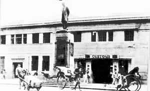 �����ؾ�ַ