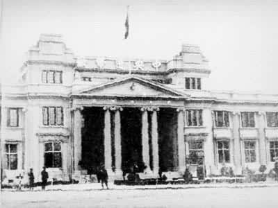 �Ϻ�������ҳ���1983��