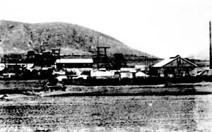 ��ƽú���Ը�ׯ����ֱ��