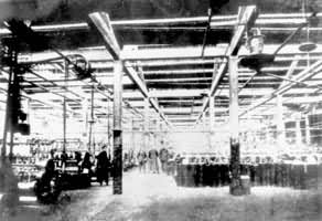 �����ɴ����ɴ���䣨20�������ڣ�