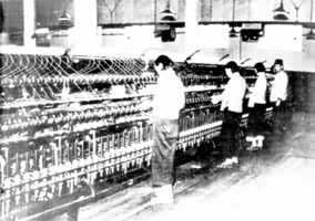 ���ǹ���ɴ�����䣨20�������ڣ�