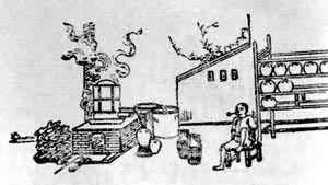 ���ƣ�ѡ��J.H.���ס��й�����1878��