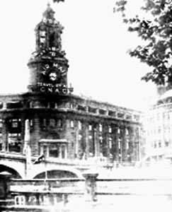 �Ϻ����������