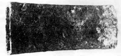 ս����董��ӱ����س�����