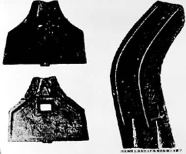 ս�����Ƴ������������ӱ���¡�Ŷ���������