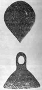 �δ����������������������ݳ�����