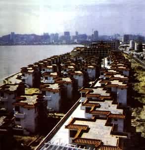 �麣�������������ڰ�