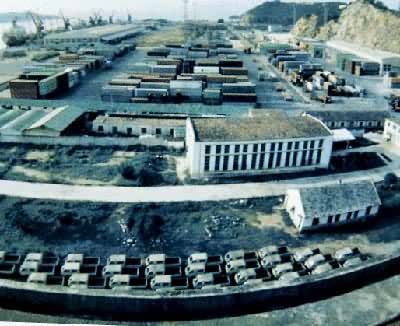 ���ž����������ɸ�