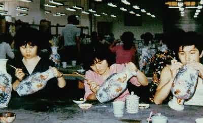 ��ͷ�������������������ҵ�������ﱦ����������