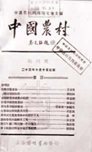 �����ŷ���