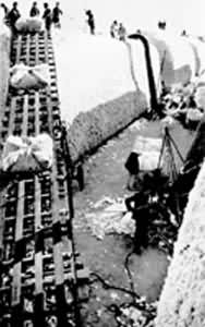 ɽ����³�ޡ�һ���޻�����